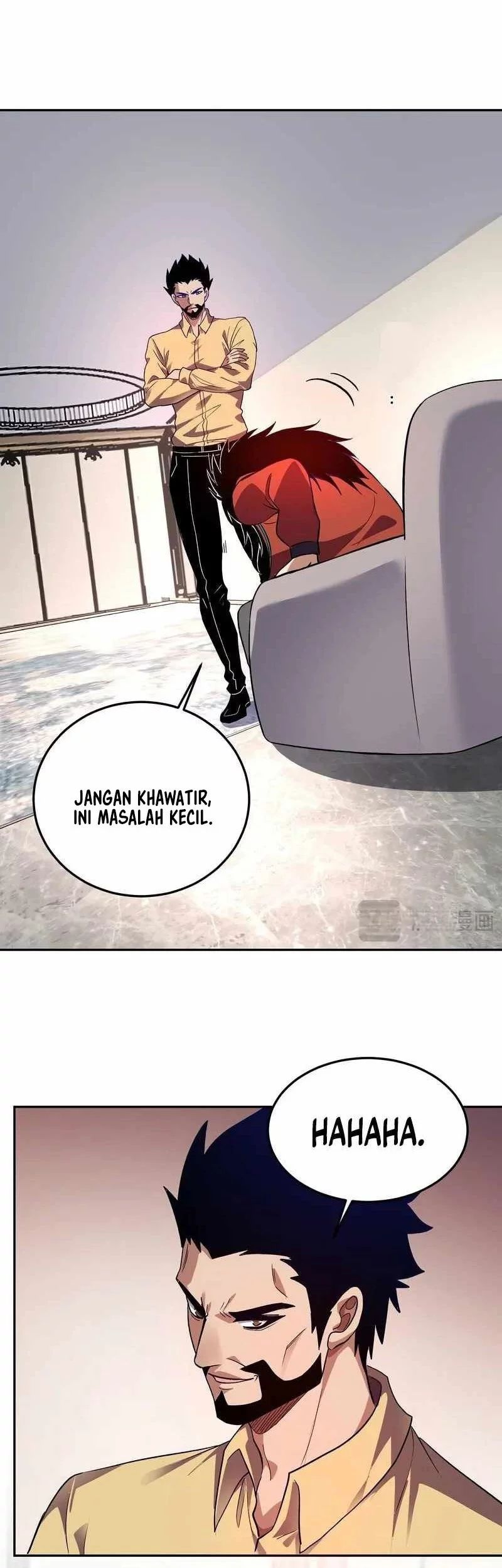 Halaman 117
