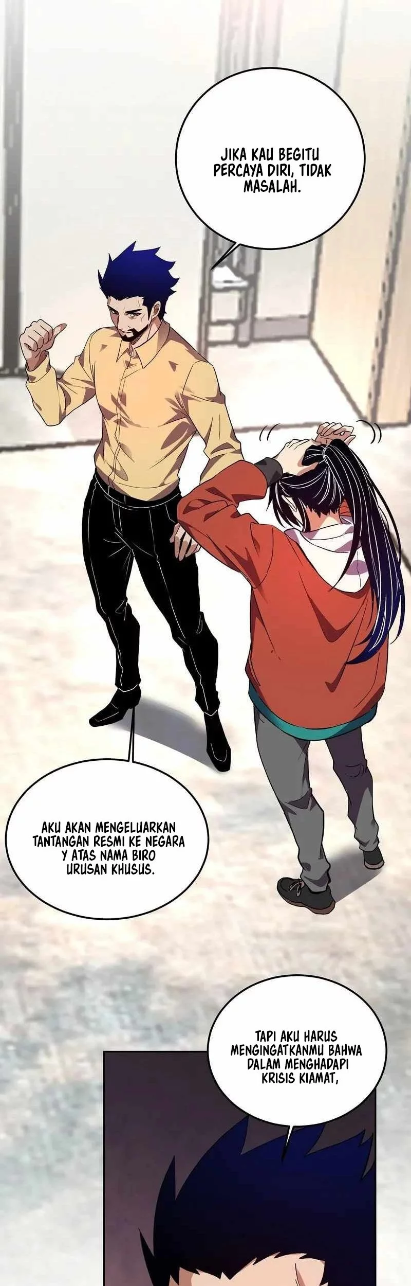 Halaman 118