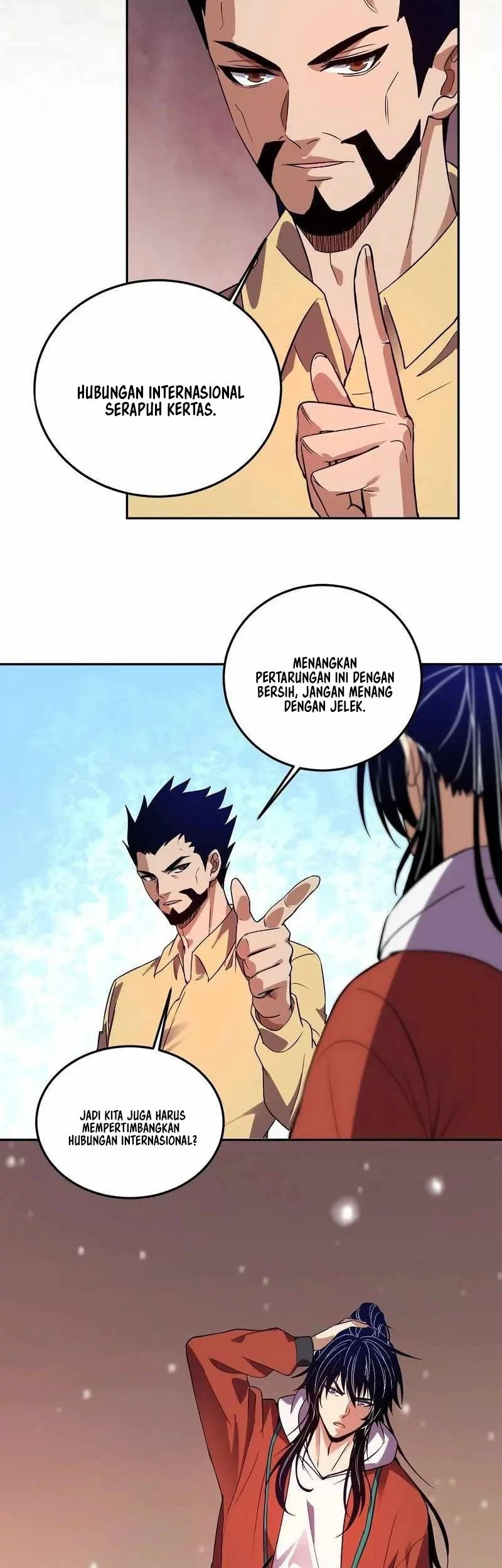 Halaman 119