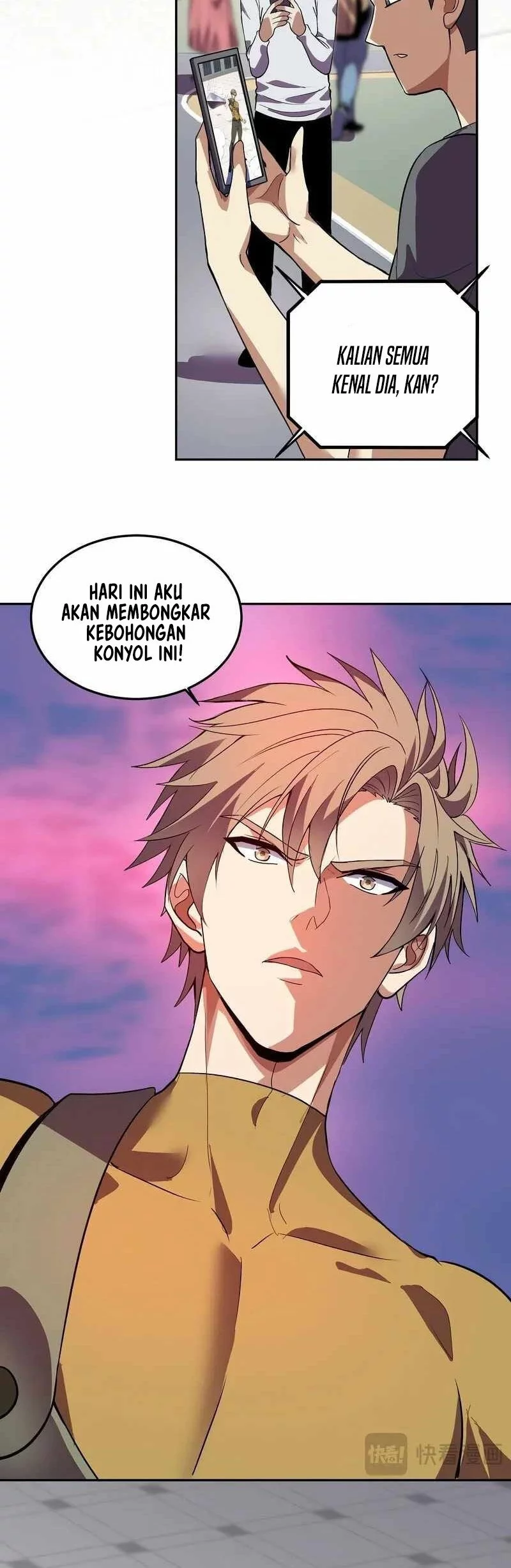 Halaman 88