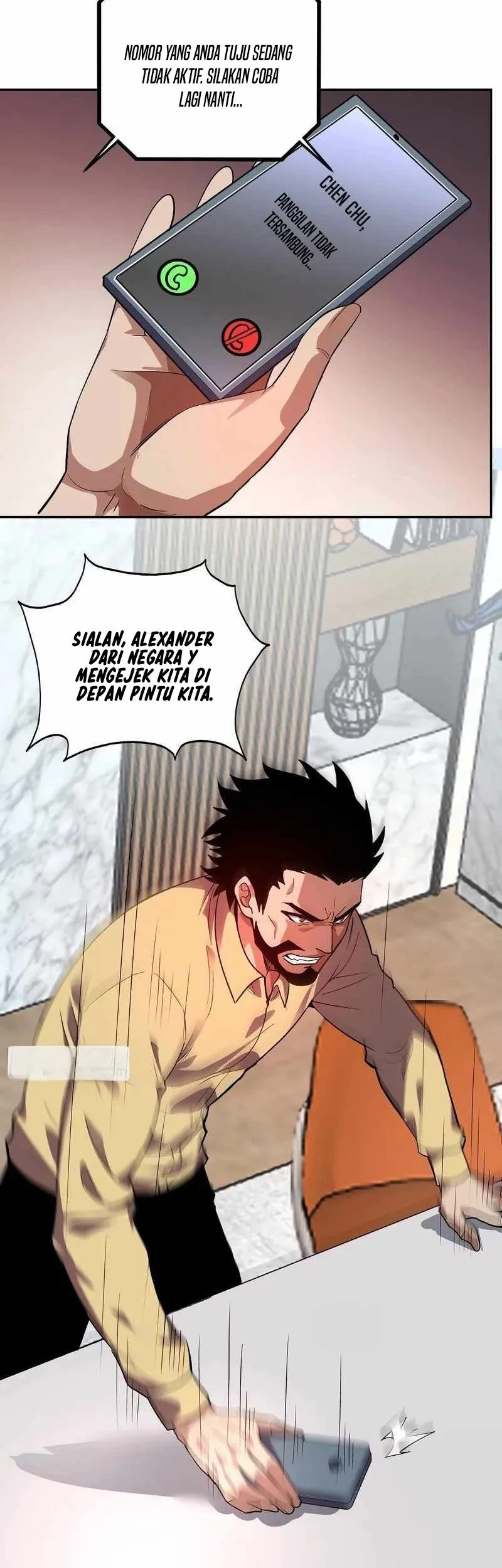 Halaman 91