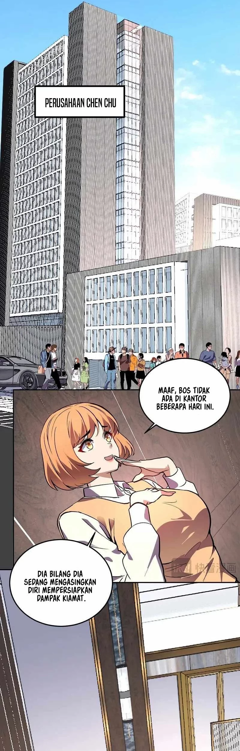 Halaman 93