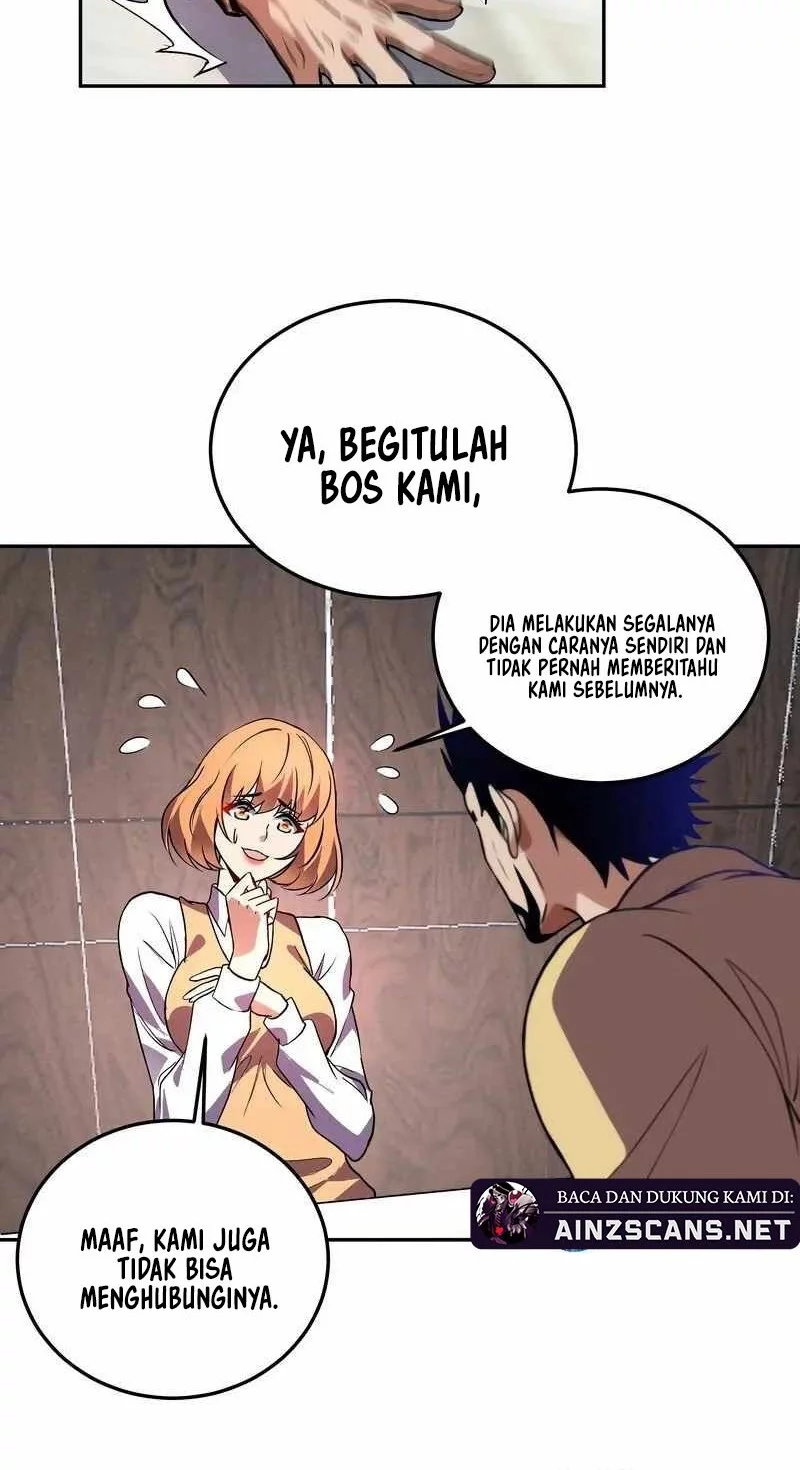 Halaman 95