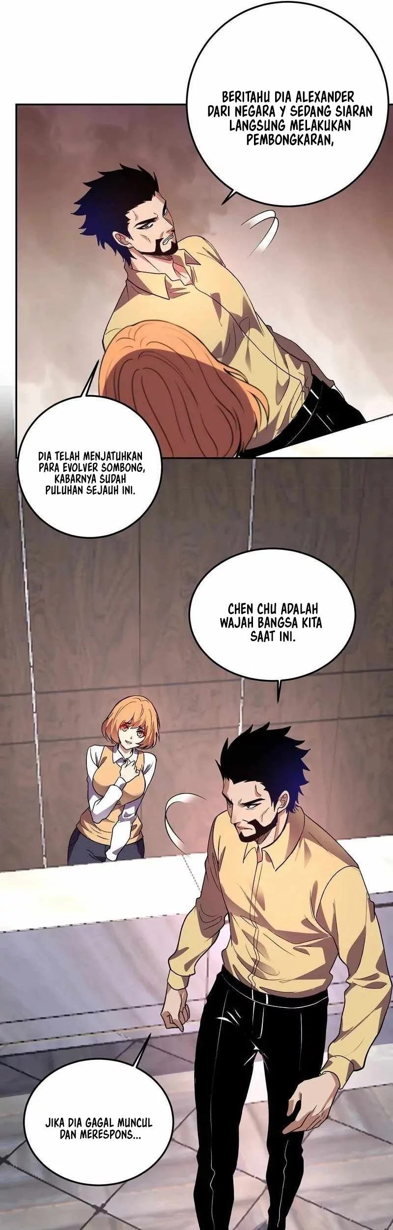 Halaman 96