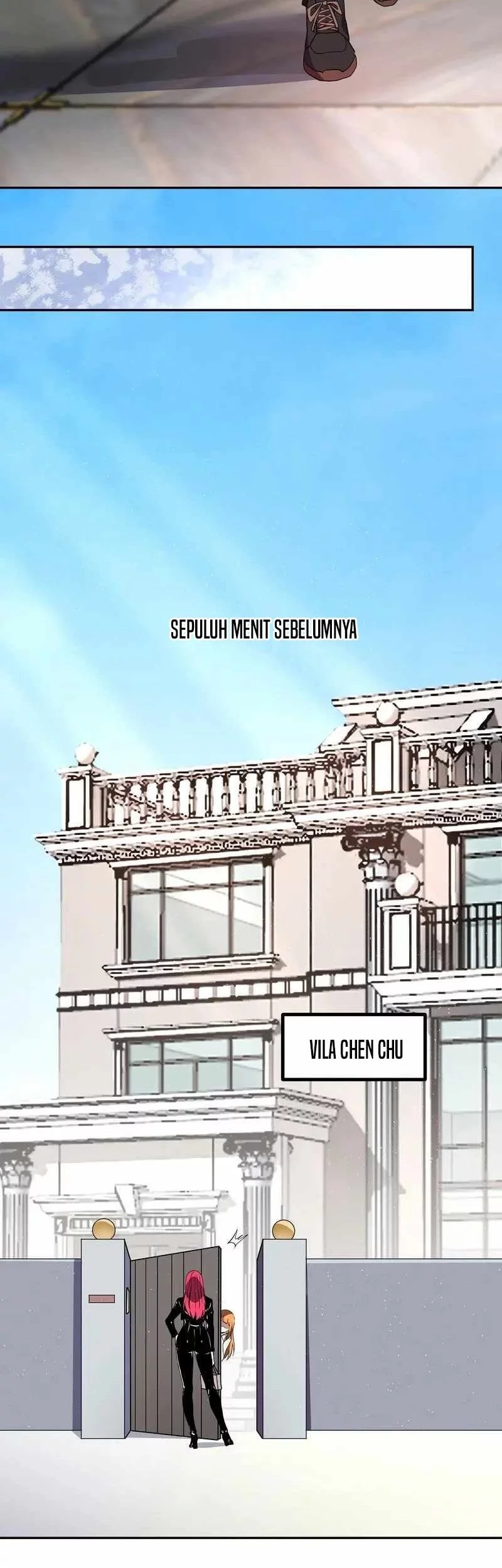 Halaman 100