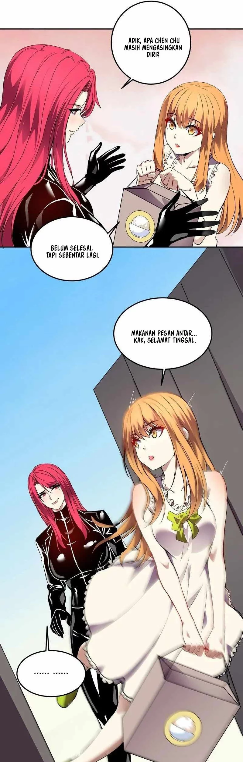 Halaman 102