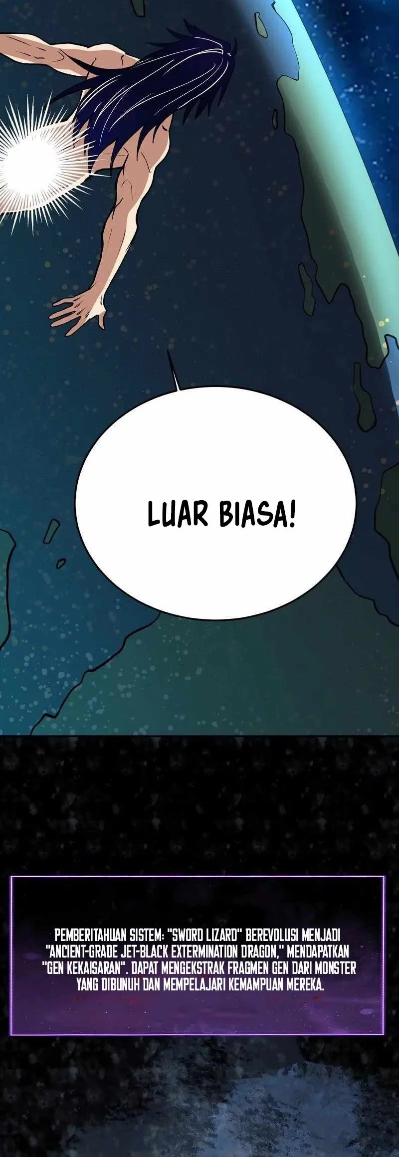 Halaman 112