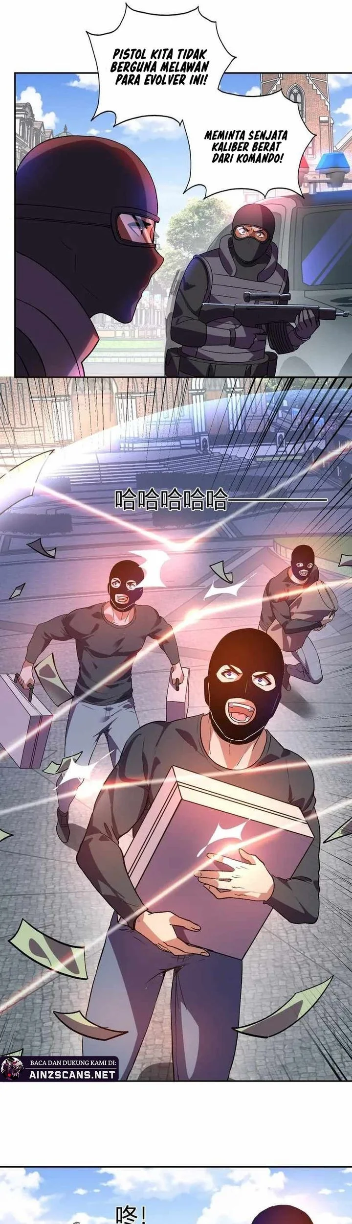 Halaman 109