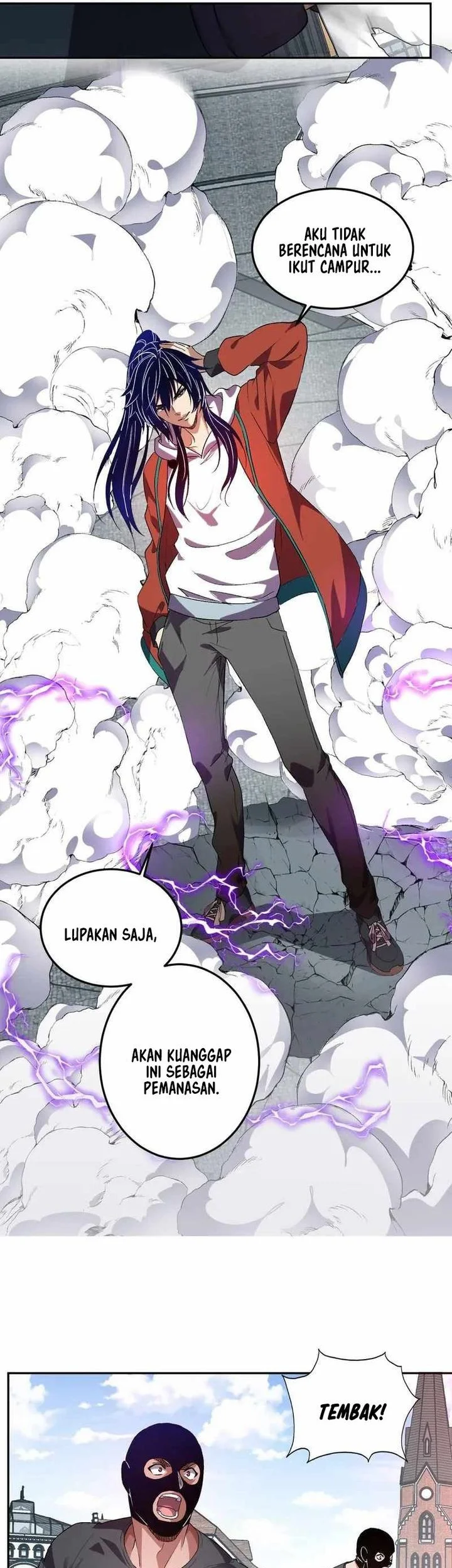 Halaman 115