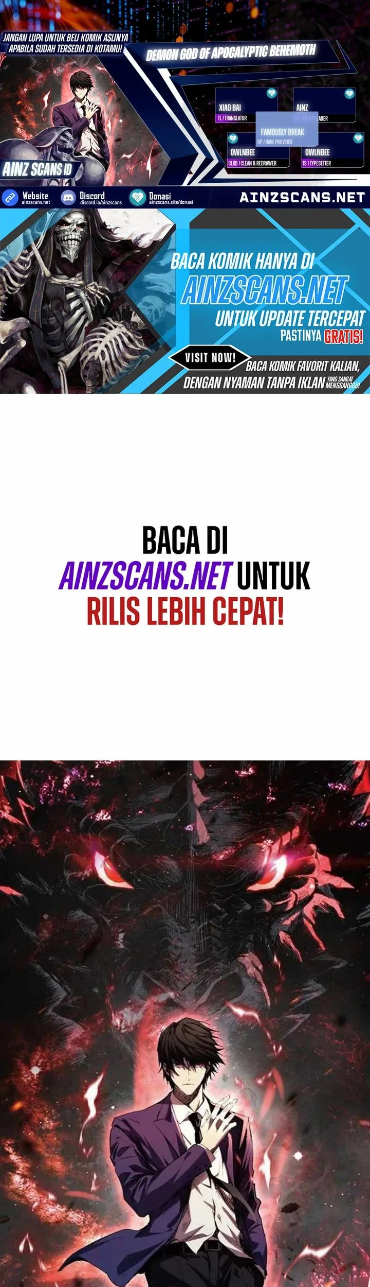 Halaman 86