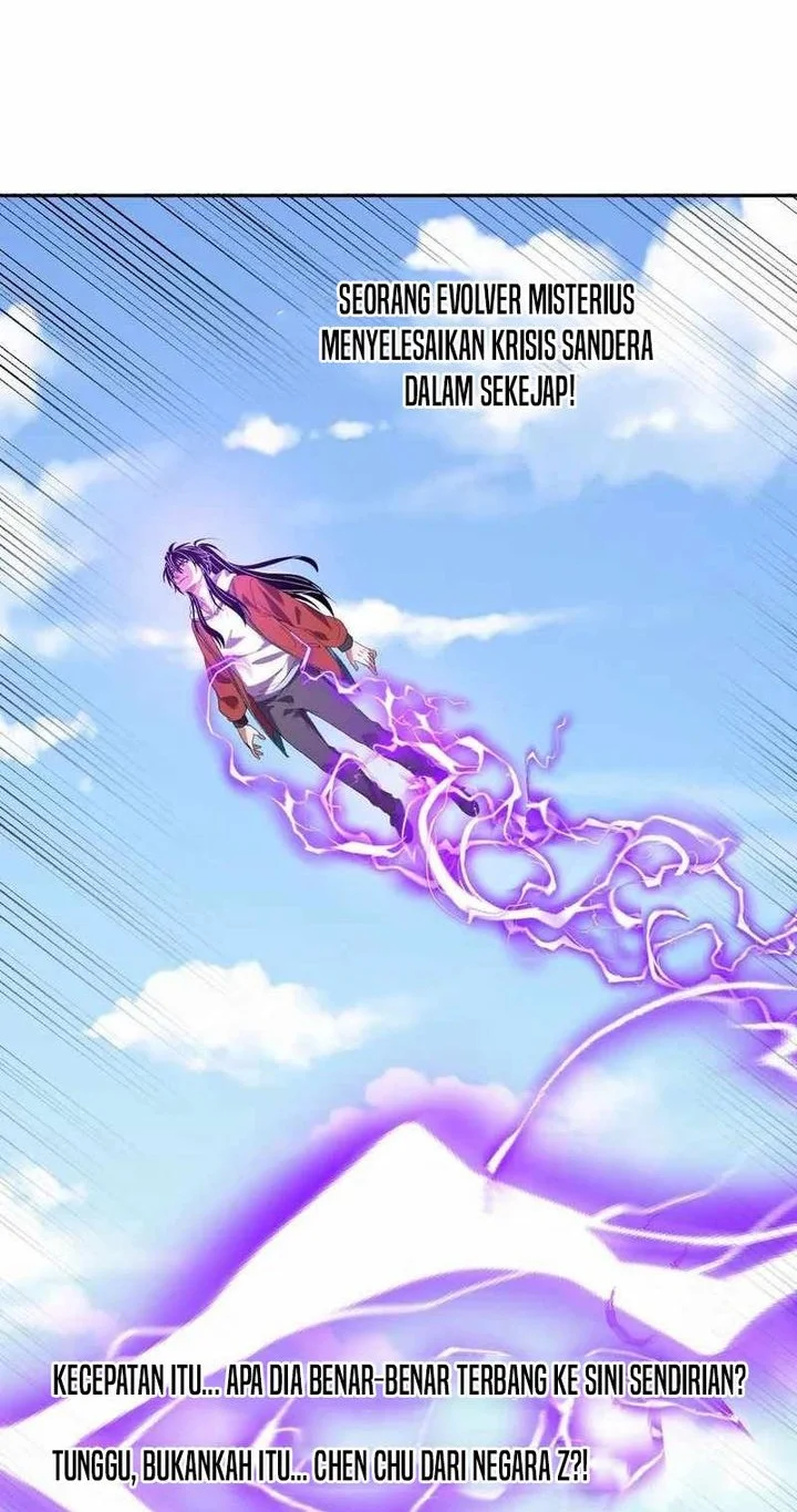 Halaman 129