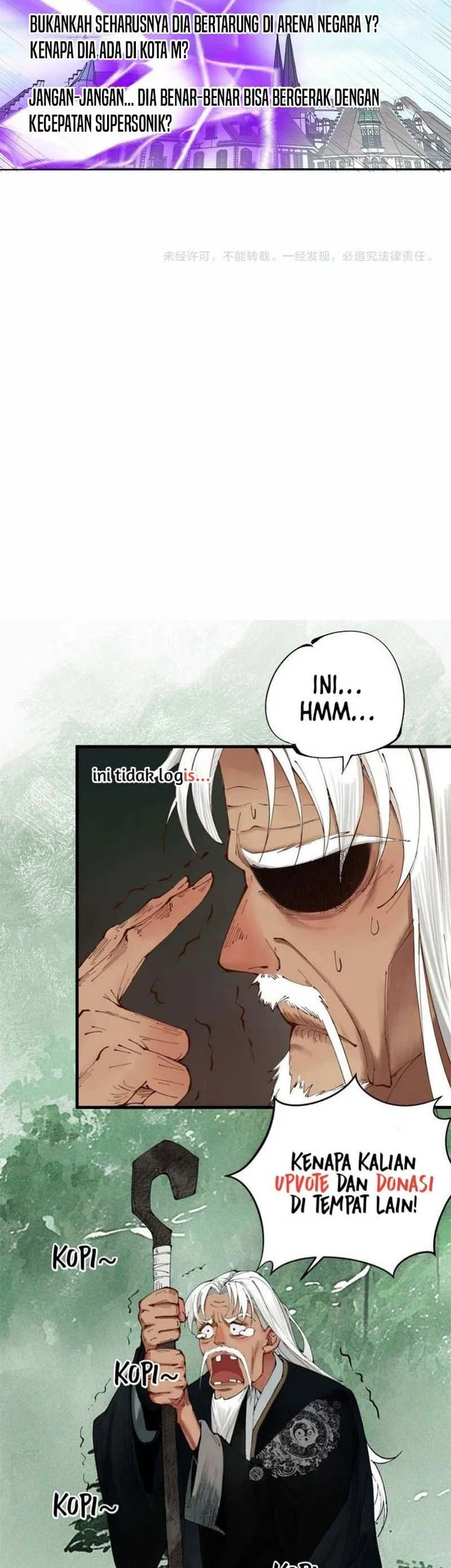 Halaman 130