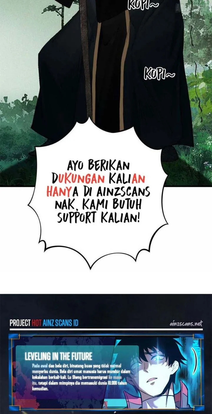 Halaman 131
