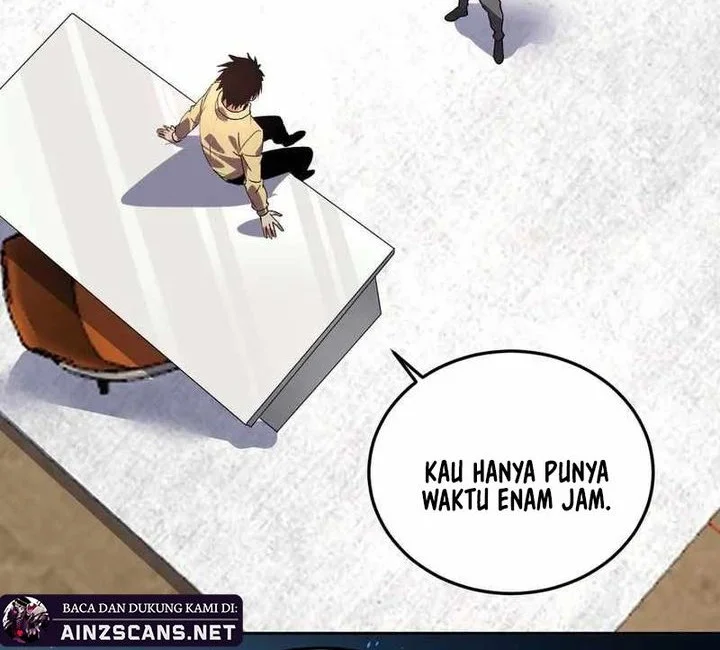 Halaman 93