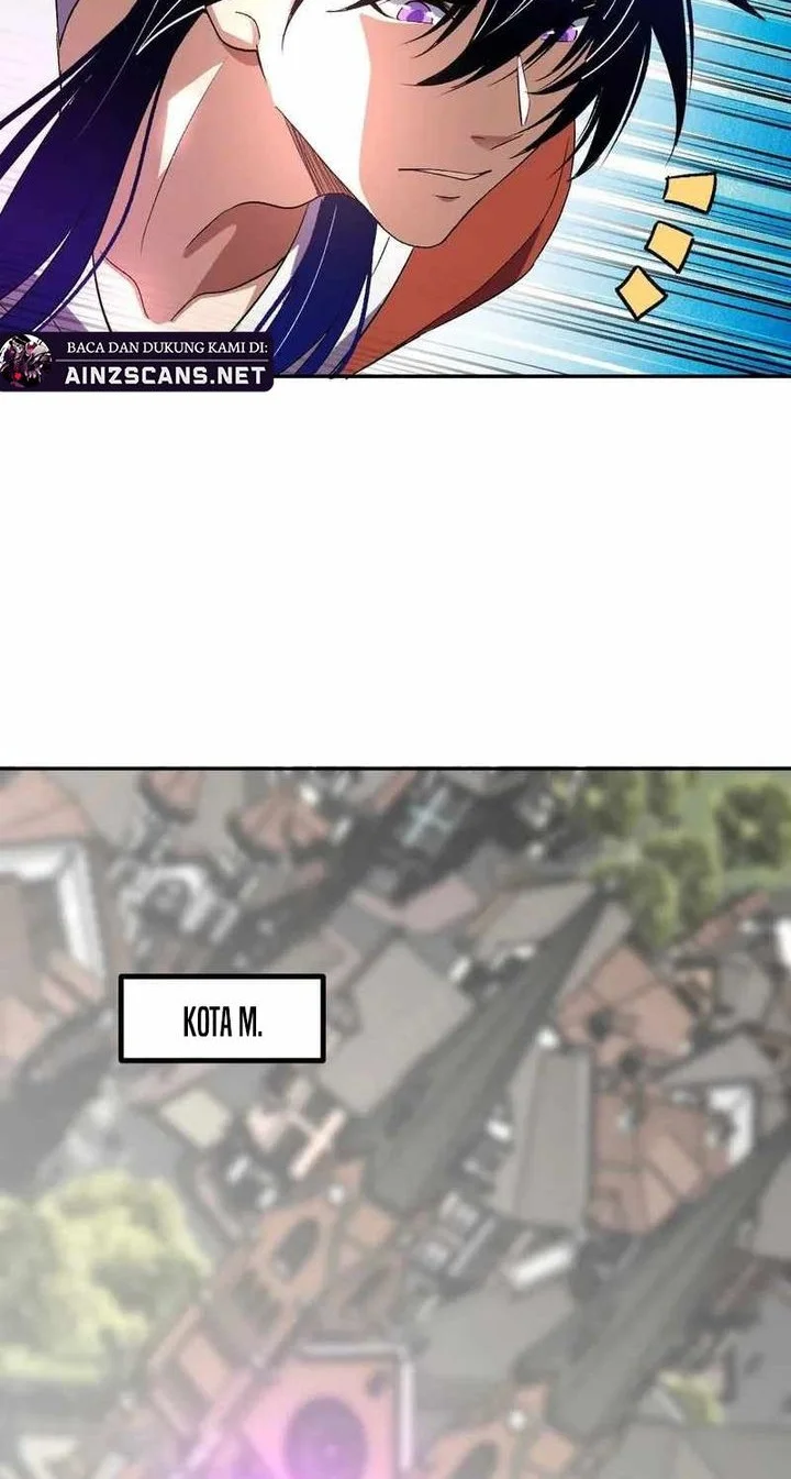 Halaman 102