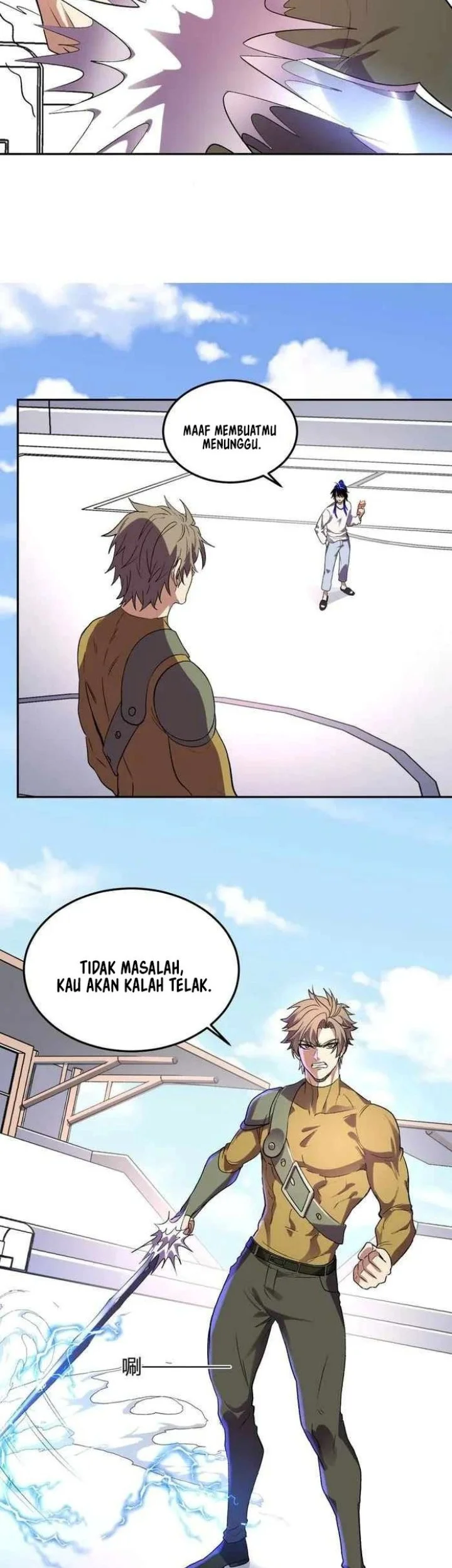Halaman 77