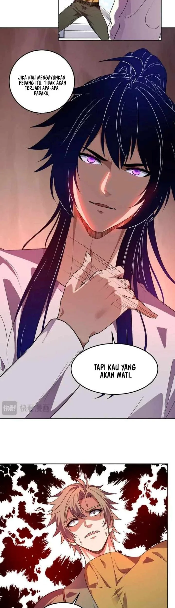 Halaman 84
