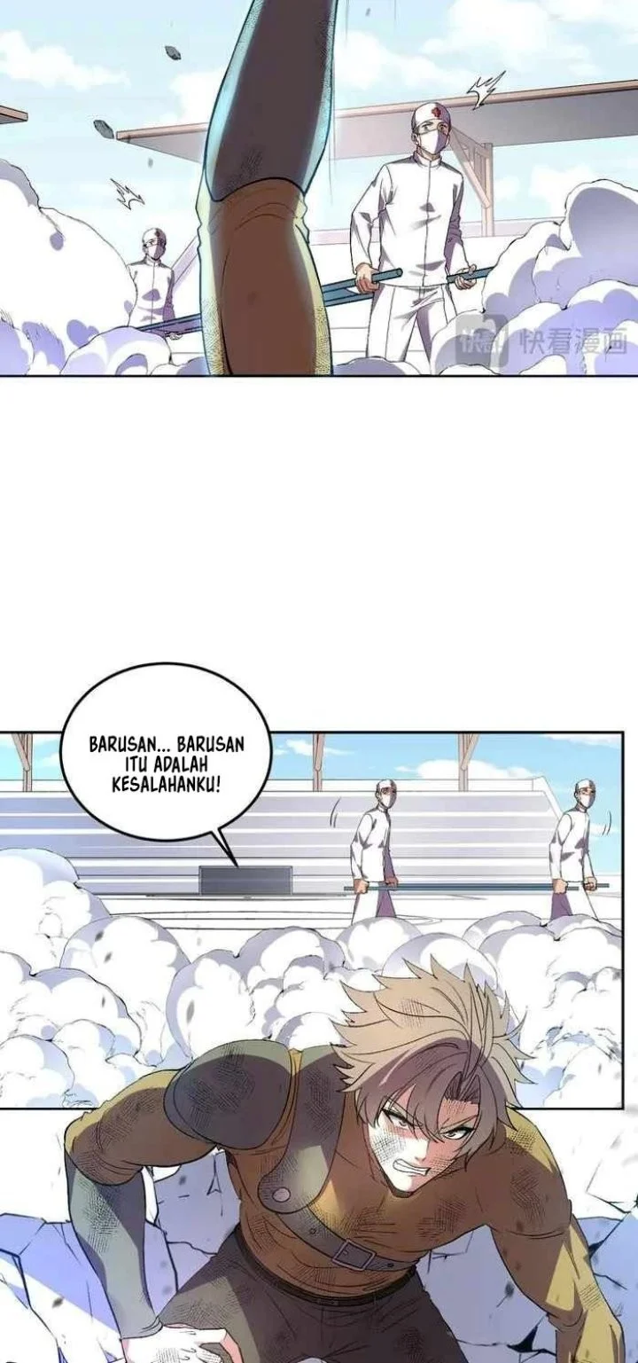 Halaman 90