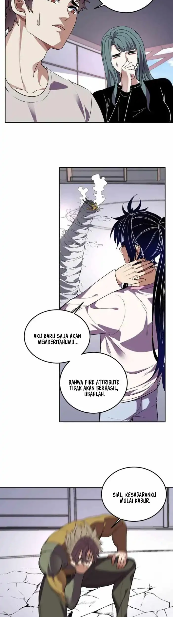Halaman 40