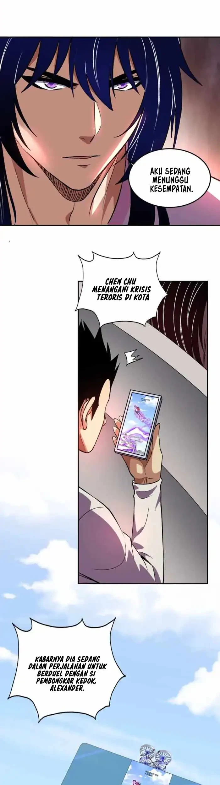 Halaman 50