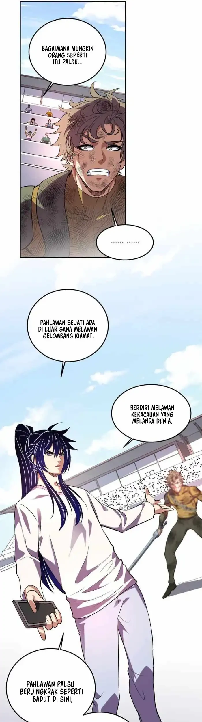 Halaman 52