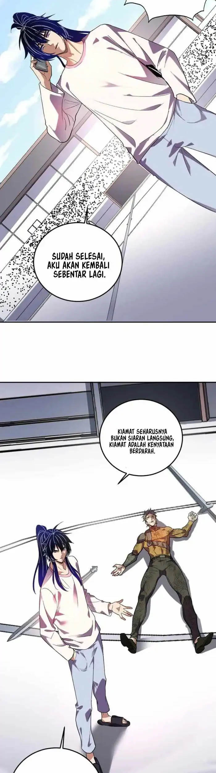 Halaman 57