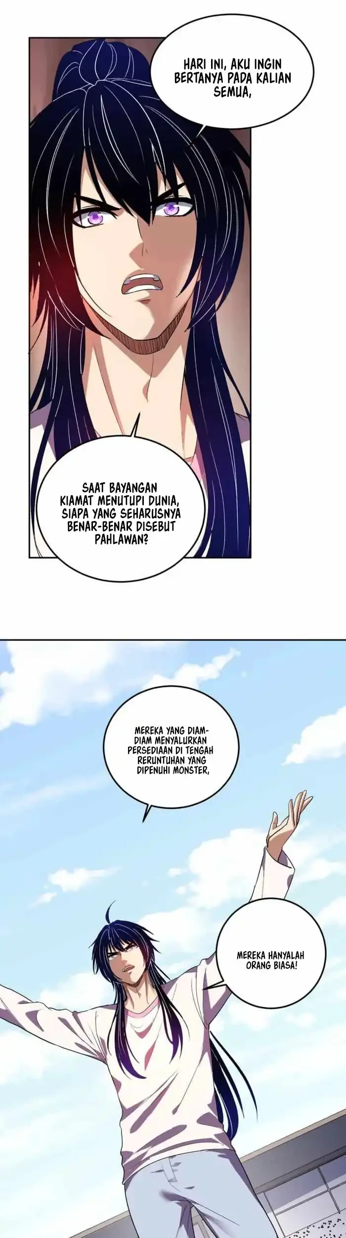 Halaman 59