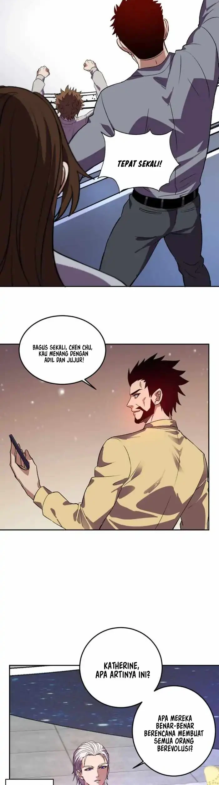 Halaman 62