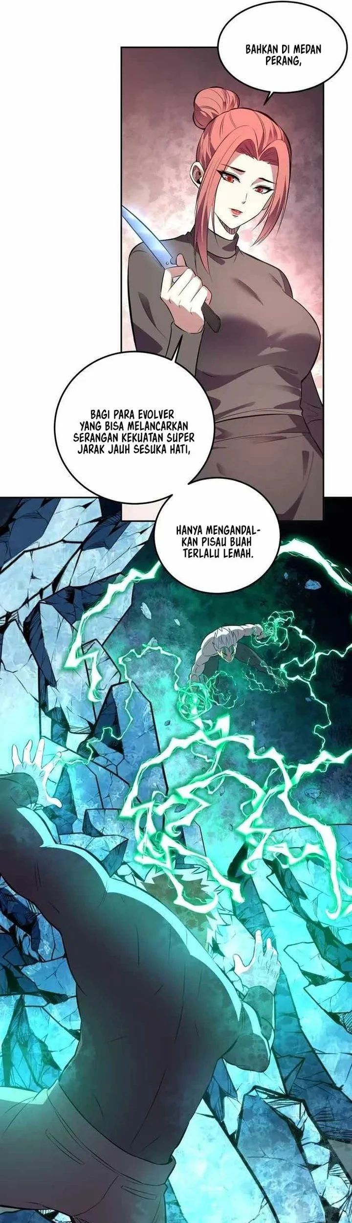Halaman 24