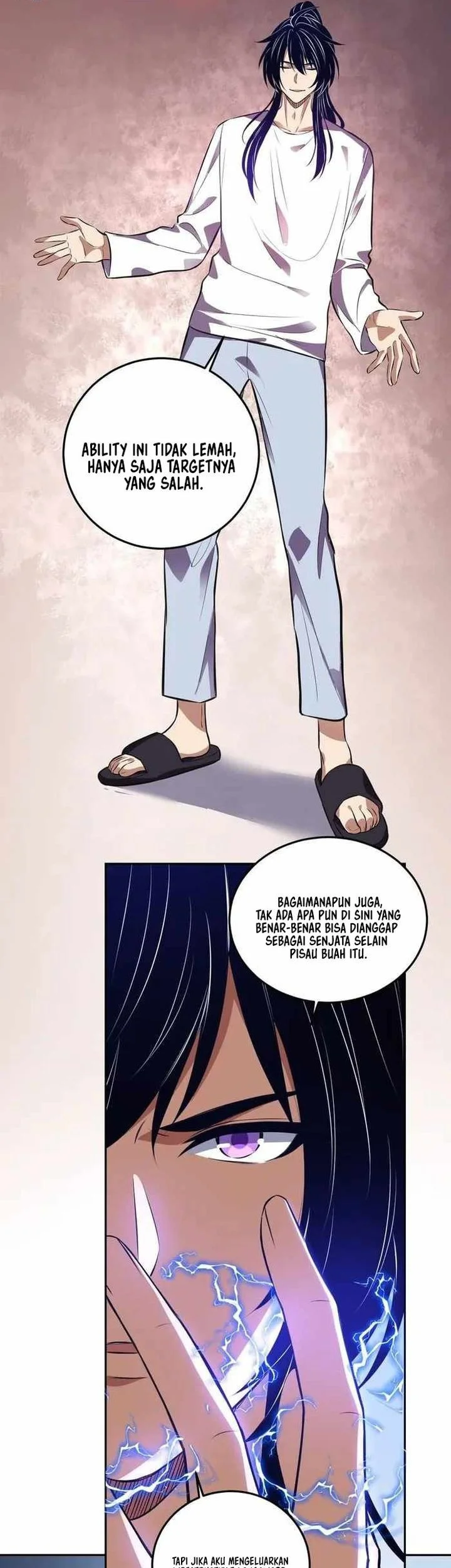 Halaman 28