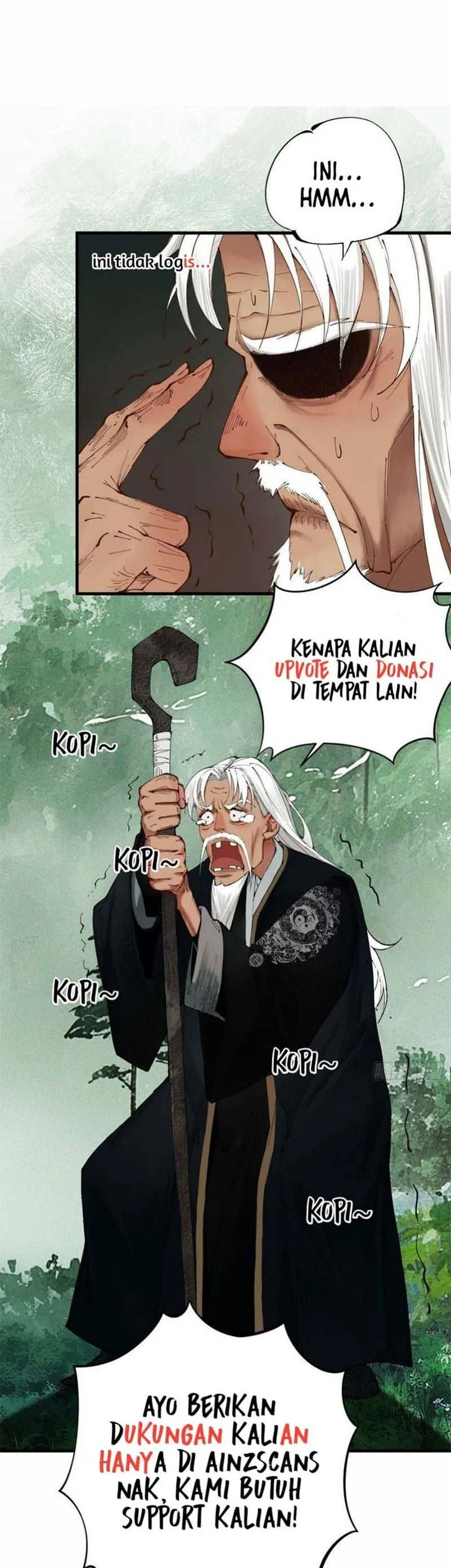 Halaman 42