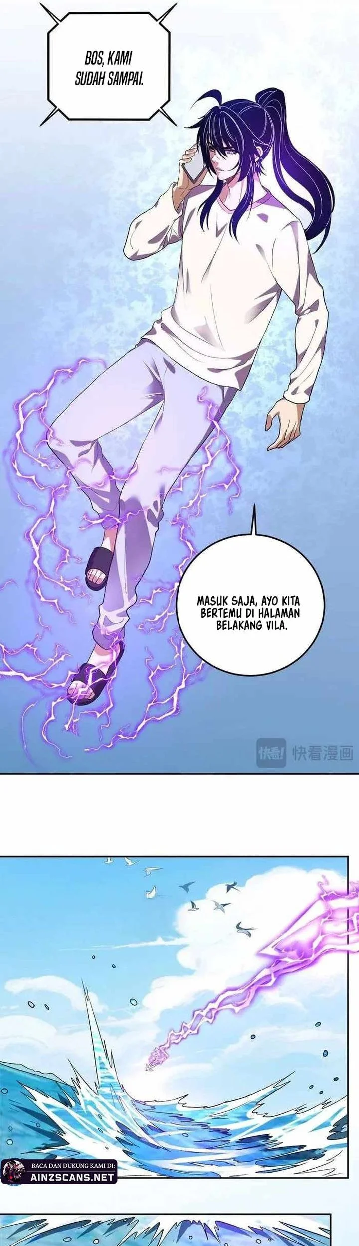 Halaman 6