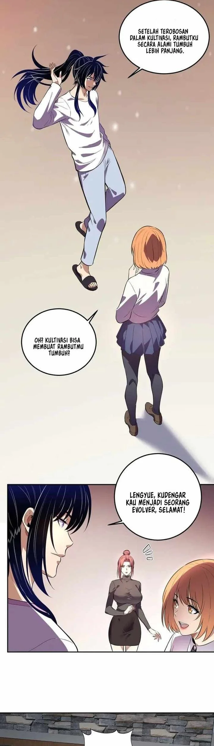 Halaman 12