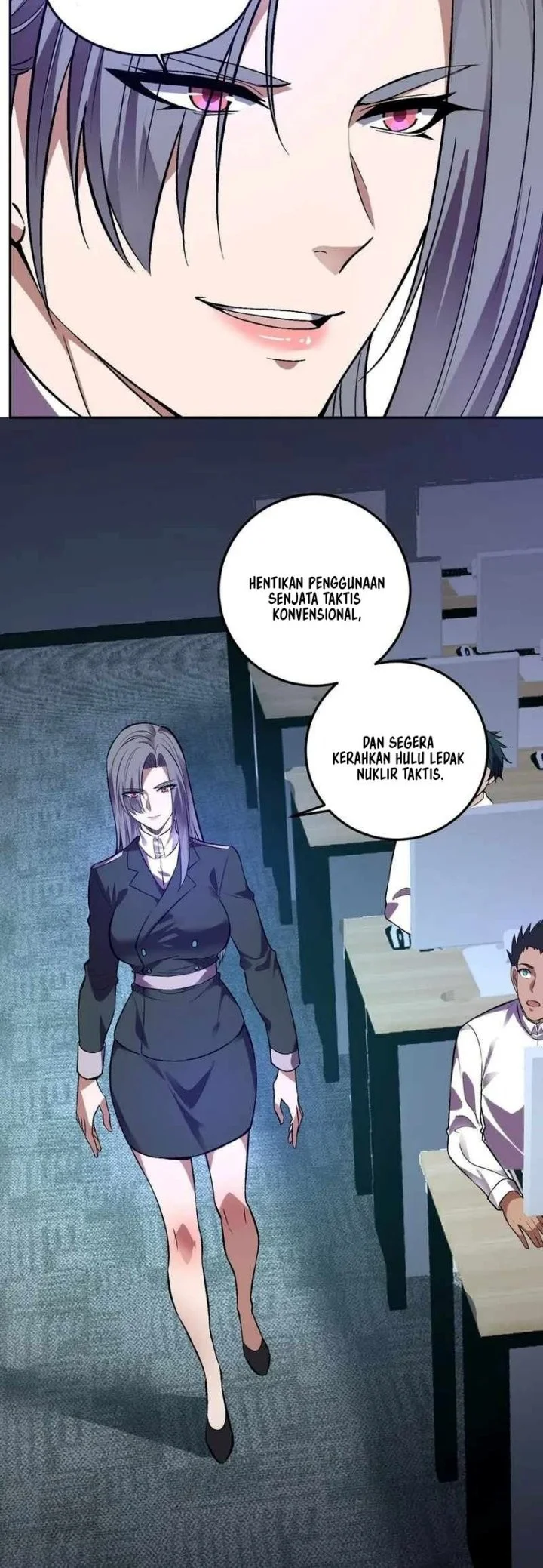 Halaman 65