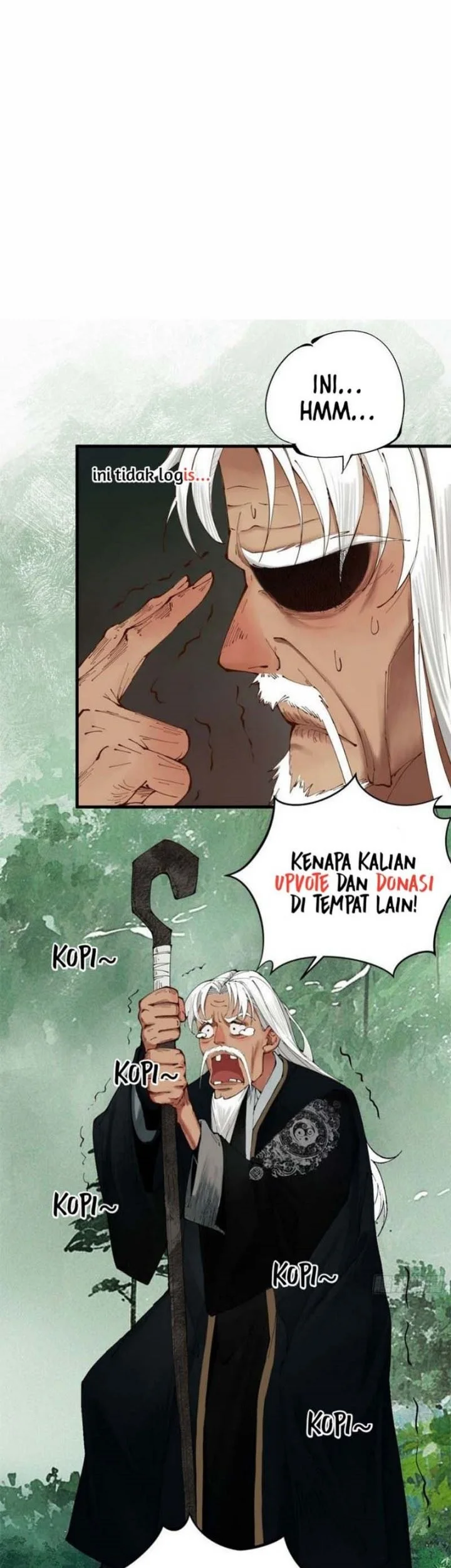 Halaman 77