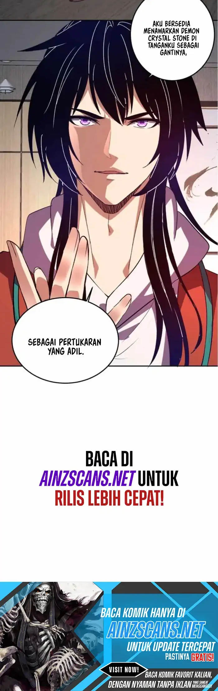 Halaman 34