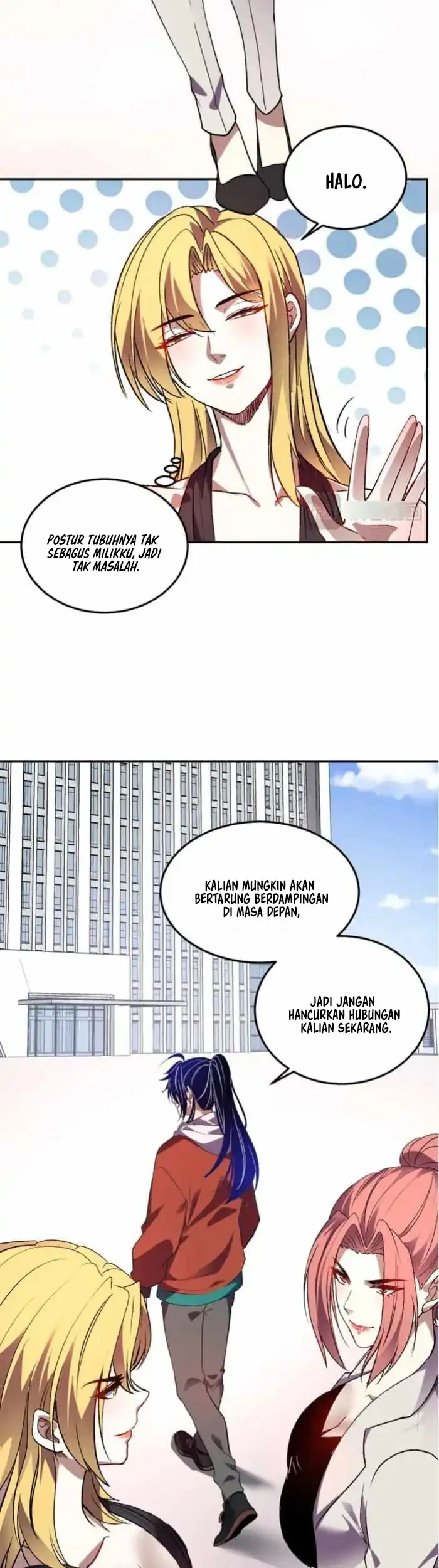 Halaman 7