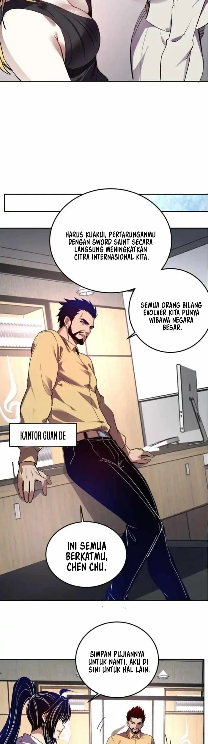 Halaman 8