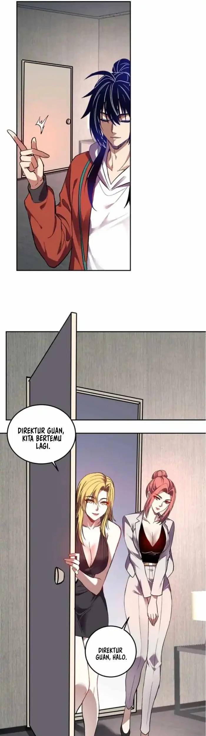 Halaman 10