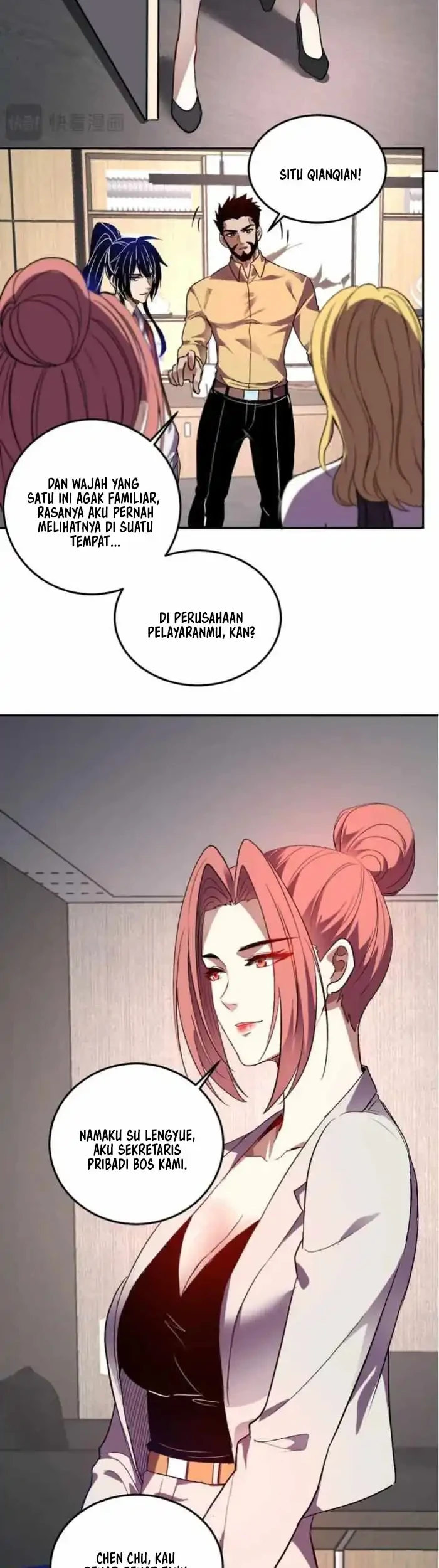 Halaman 11