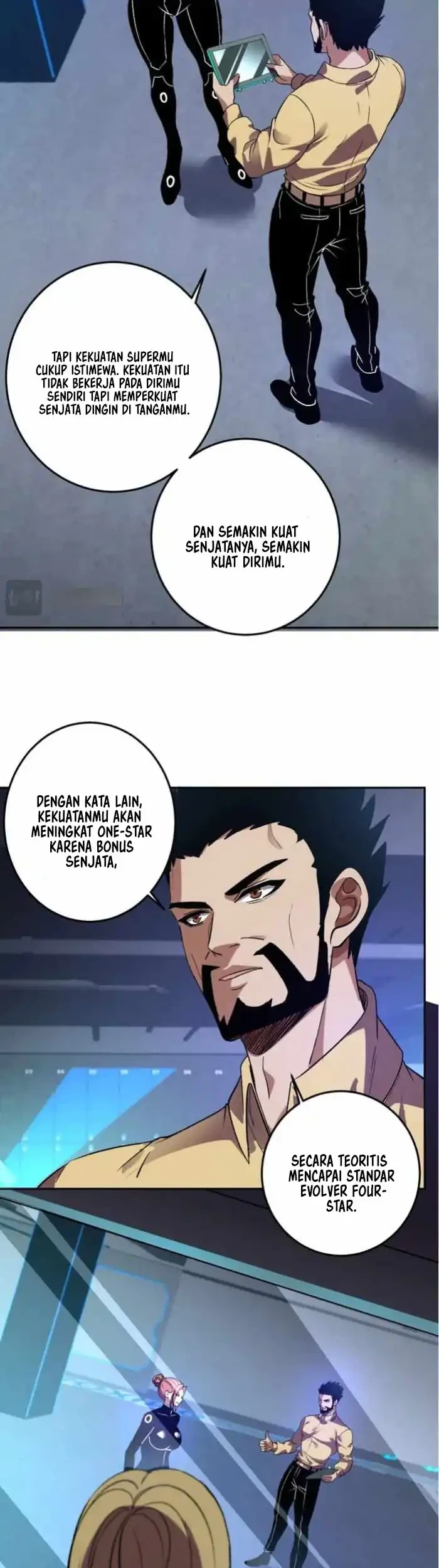 Halaman 15