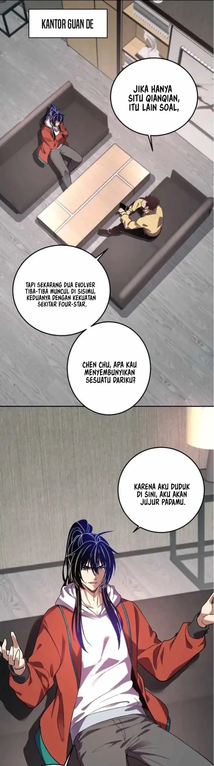 Halaman 18