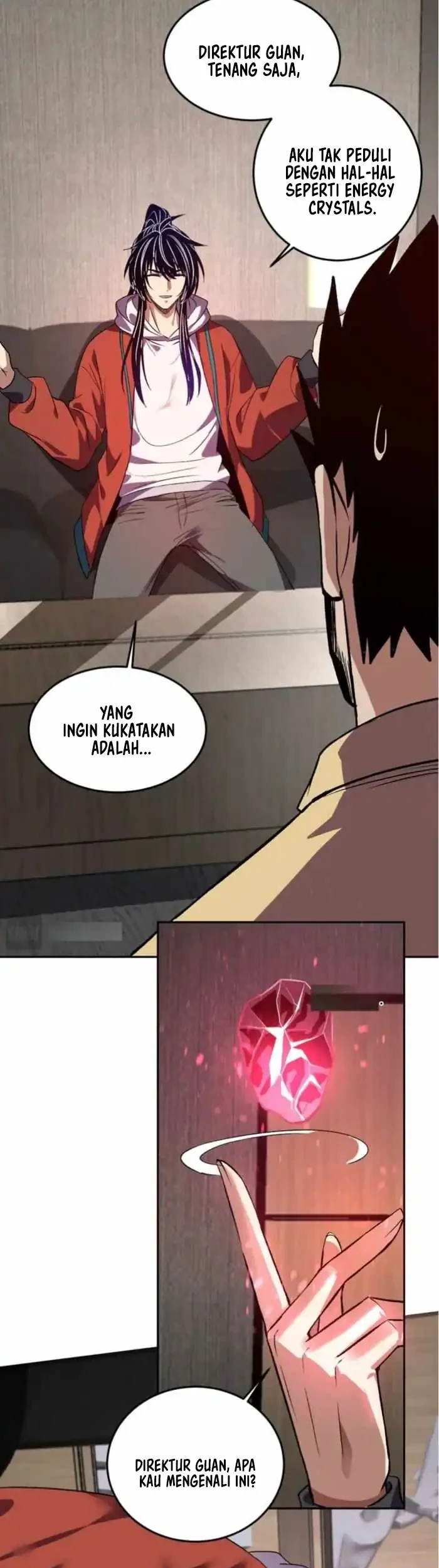 Halaman 20