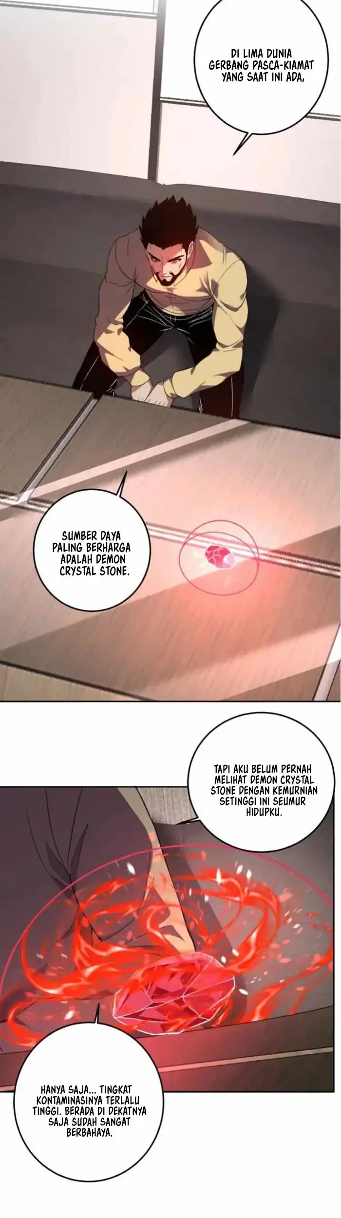 Halaman 26