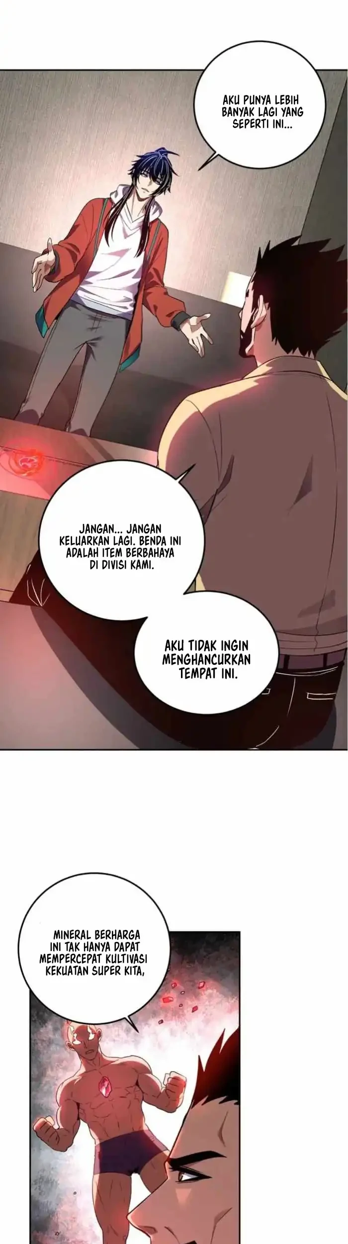 Halaman 27