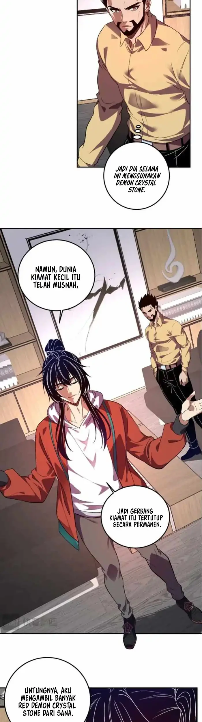 Halaman 30