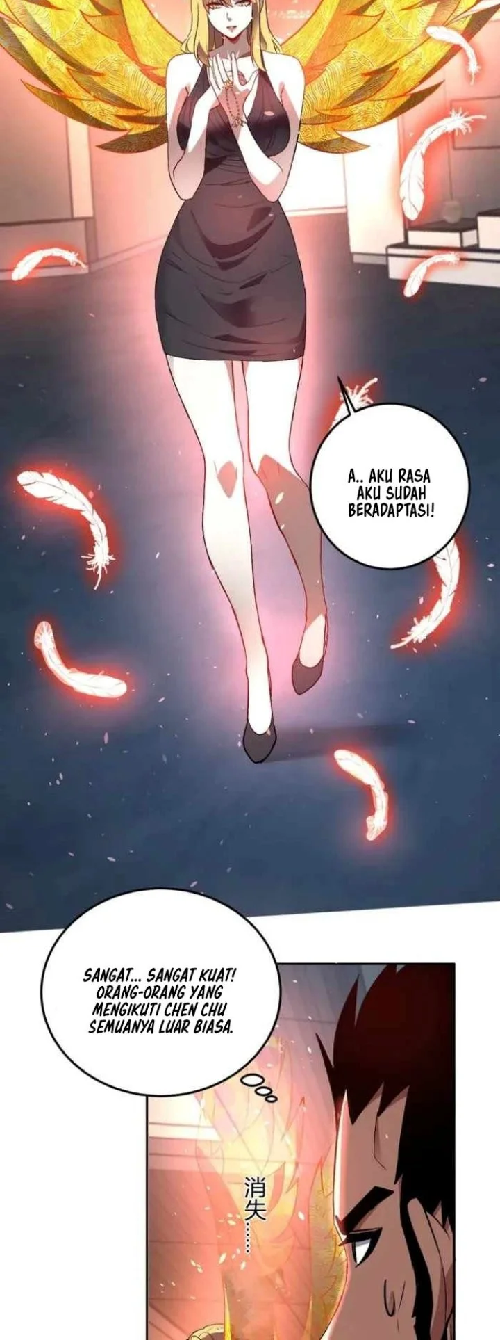 Halaman 27