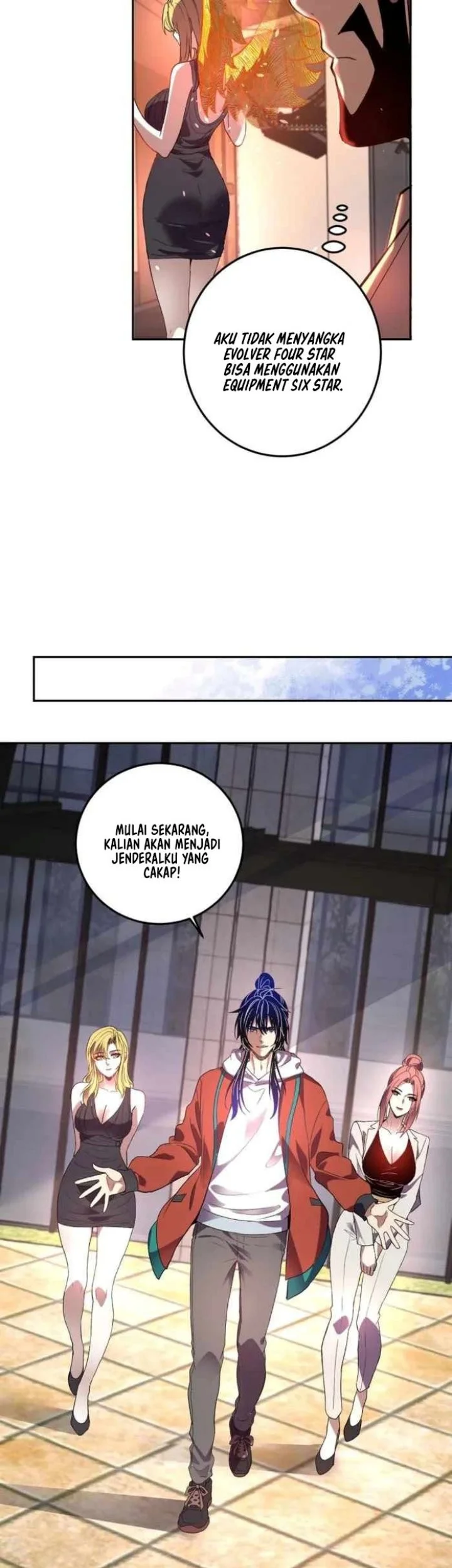 Halaman 28