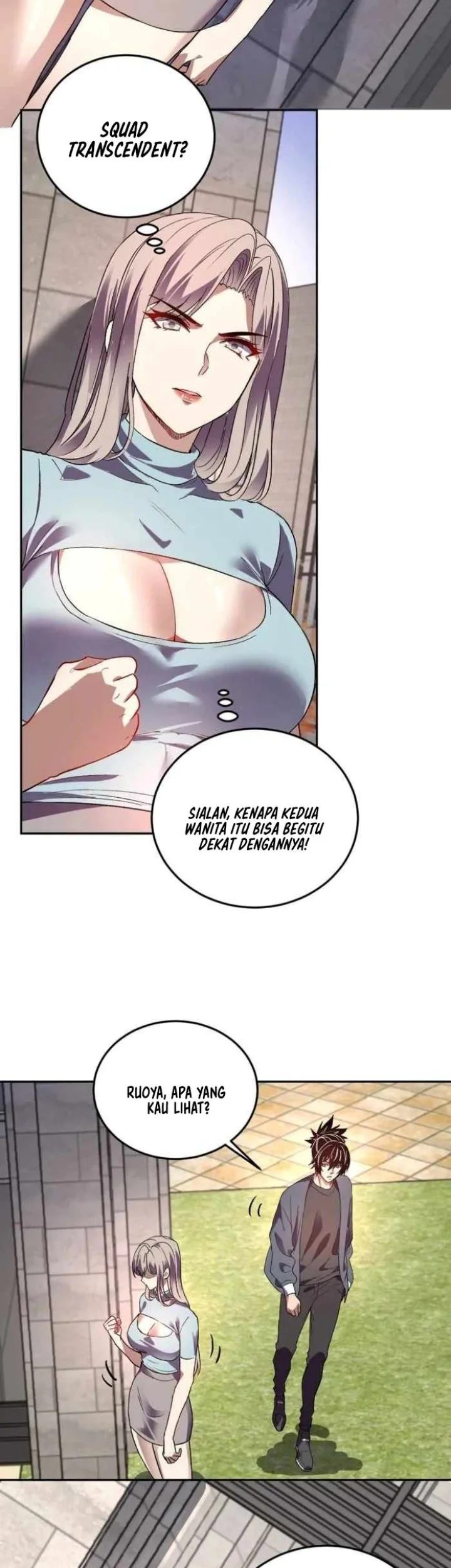 Halaman 30