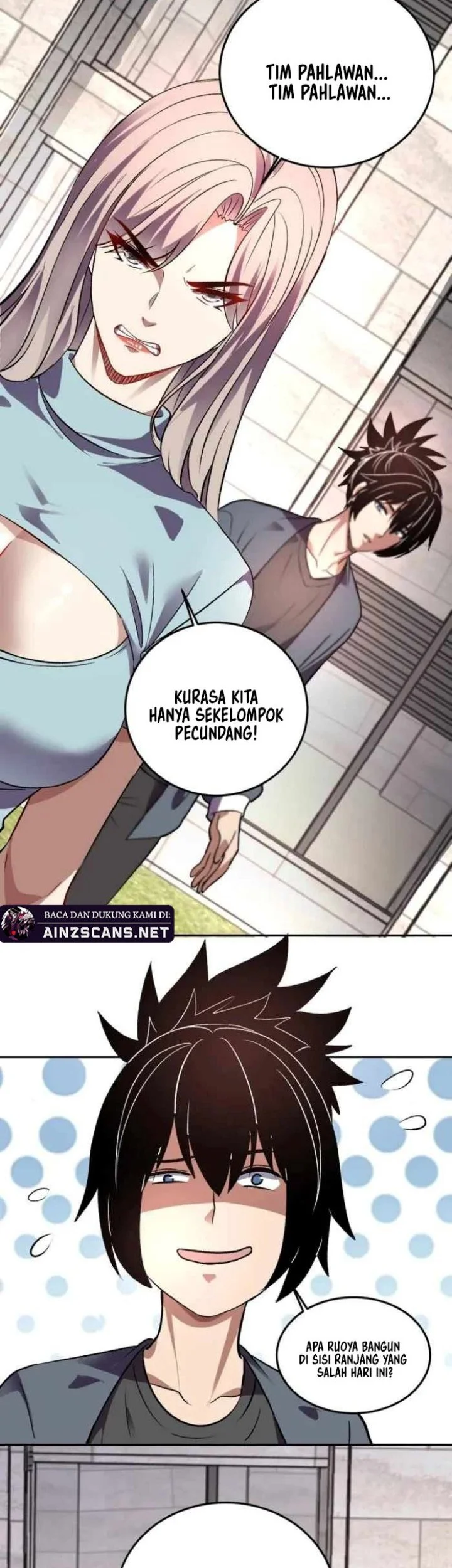 Halaman 31